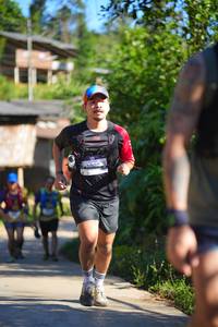 BIB: 
                            <button type="button" onclick="openModal(19339348)" class="btn btn-primary btn-sm float-right btn-popup" data-toggle="modal" data-target=".modal-high-quality">
                        <i class="fas fa-shopping-cart"></i> Add to Cart
                    </button>
                                            <button type="button" onclick="isThisMe(19339348, true)" class="btn btn-success btn-sm float-right btn-popup btn-isme hidden" data-toggle="tooltip" data-placement="bottom" title="นี่คือรูปของคุณใช่ไหม คลิกที่นี่เพื่อเอาเข้าอัลบั้ม">
                        <i class="fas fa-plus"></i> Add to album
                    </button>
                    <button type="button" onclick="isThisMe(19339348, false)" class="btn btn-warning btn-sm float-right btn-popup btn-isnotme hidden">
                        <i class="fas fa-ban"></i> Remove from album
                    </button>